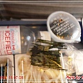 日式涼麵~~也很好吃