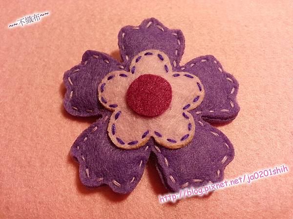 不織布系列20130330_163239