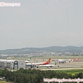 桃園航空站IMG_8727.jpg