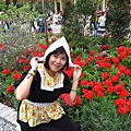 花博20110417-100126-038.JPG