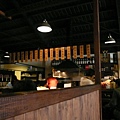 P1040133.JPG