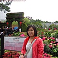 花博20110417-093801-013.JPG