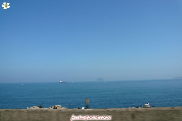 P1050775.jpg