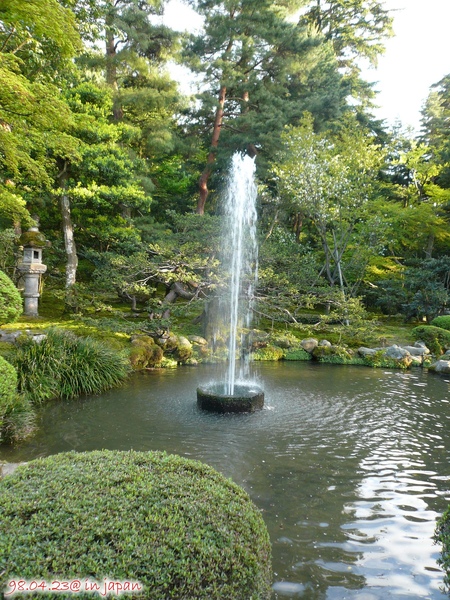還有美美的風景