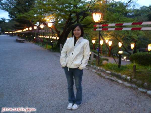 P1060711.jpg