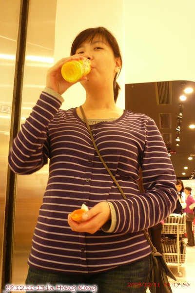 P1080416.jpg