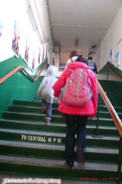 P1080449.jpg