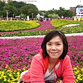 花博20110417-094453-020.JPG