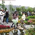 花博20110417-093949-017.JPG