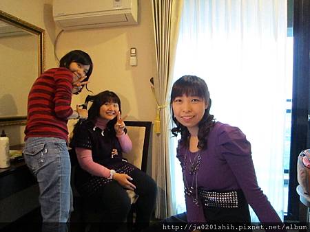 2011巨匠尾牙&花蓮二日遊 048.jpg