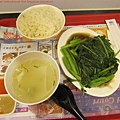 花博20110417-120745-154.JPG