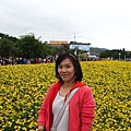 花博20110417-094400-019.JPG