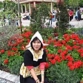 花博20110417-100133-039.JPG