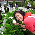 花博20110417-104515-107.JPG