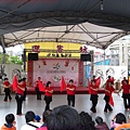 花博20110417-103524-101.JPG