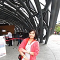 花博20110417-101858-068.JPG