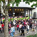 花博20110417-095107-024.JPG