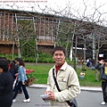 花博20110417-110650-137.JPG