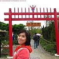花博20110417-100634-048.JPG