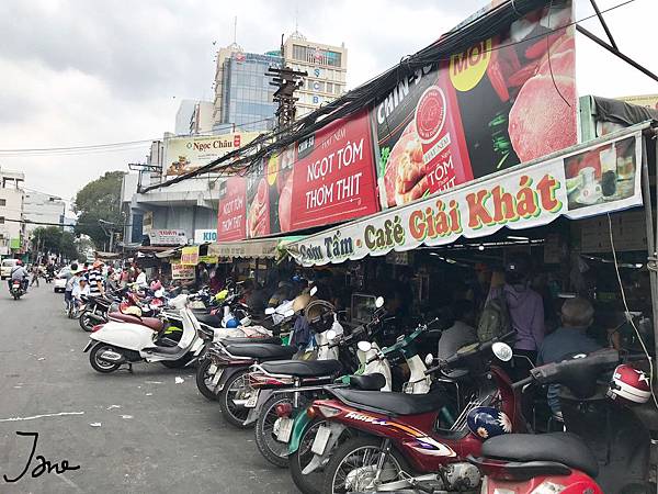 越南部落格專用🇻🇳_190402_0213.jpg