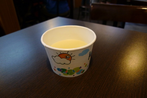 P1060142_調整大小.JPG P1060142_調整大小.JPG
