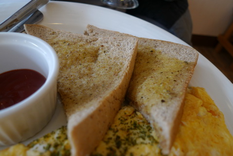 P1040866_調整大小.JPG P1040866_調整大小.JPG