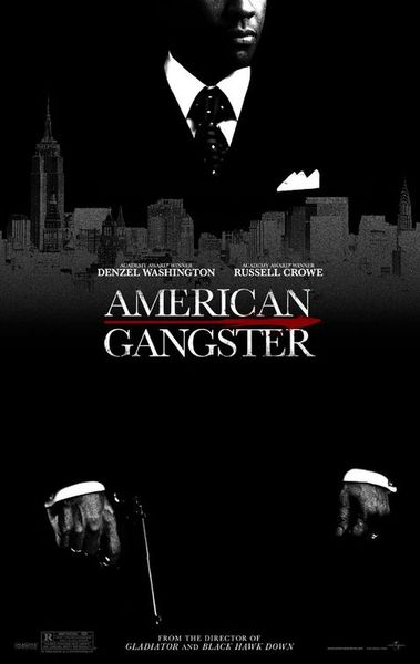 american_gangster.jpg