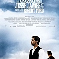 assassination_of_jesse_james_by_the_coward_robert_ford.jpg