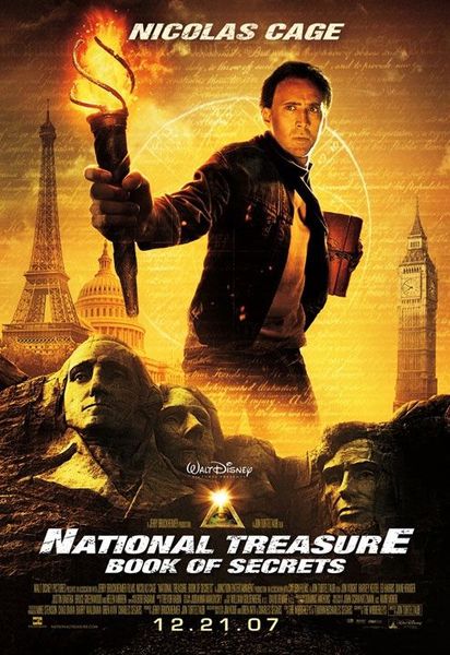 national_treasure_book_of_secrets_ver2.jpg