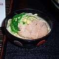 100_0573_大小 .JPG