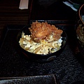 100_0577_大小 .JPG