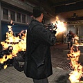 max-payne-05_大小 .jpg