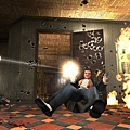 max-payne-06.jpg