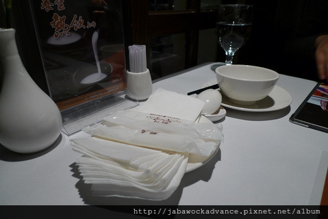 P1170134_resize P1170134_resize