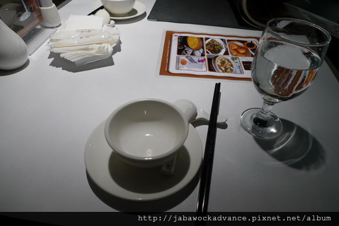 P1170135_resize P1170135_resize