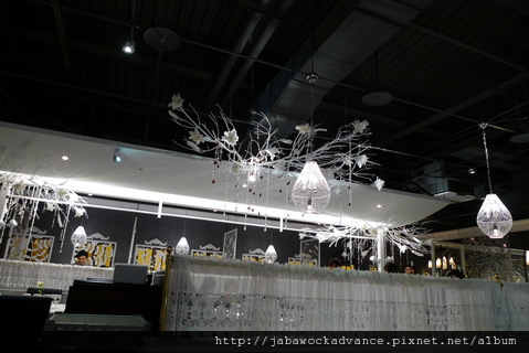 P1170136_resize P1170136_resize
