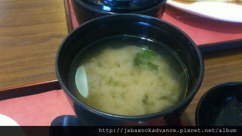 DSC_0098_resize DSC_0098_resize