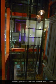P1310561_resize P1310561_resize