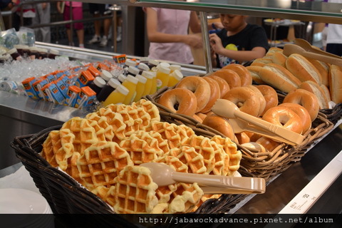 DSC_0316_resize DSC_0316_resize