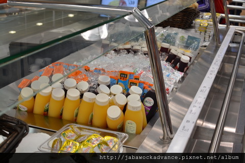 DSC_0317_resize DSC_0317_resize
