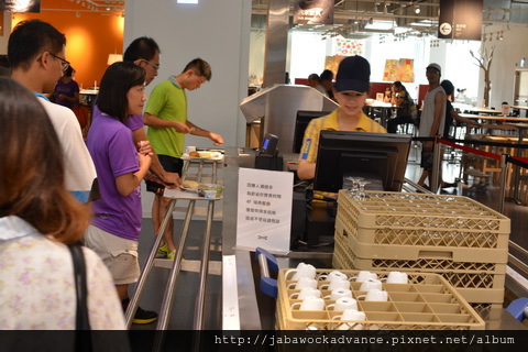 DSC_0321_resize DSC_0321_resize
