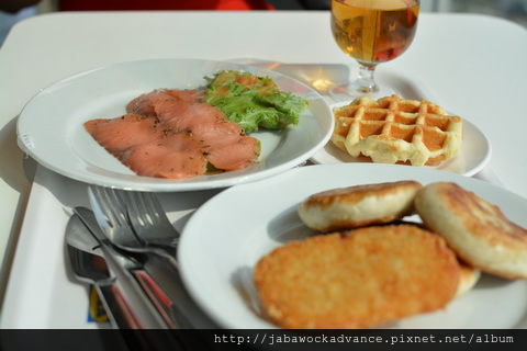 DSC_0341_resize DSC_0341_resize