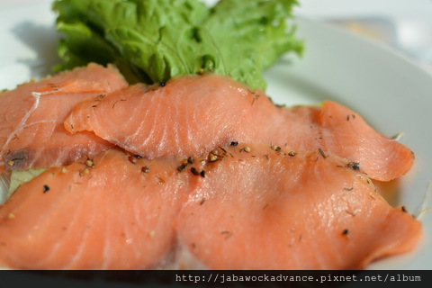 DSC_0344_resize DSC_0344_resize