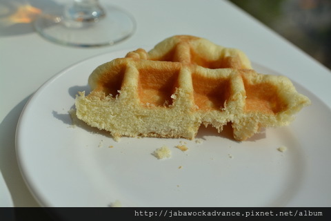 DSC_0370_resize DSC_0370_resize