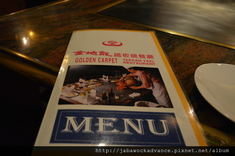 DSC_0815_resize.JPG DSC_0815_resize.JPG