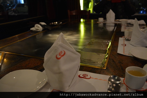 DSC_0820_resize.JPG DSC_0820_resize.JPG