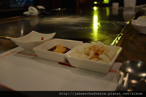 DSC_0823_resize.JPG DSC_0823_resize.JPG