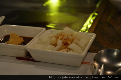 DSC_0824_resize.JPG DSC_0824_resize.JPG