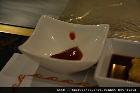 DSC_0826_resize.JPG DSC_0826_resize.JPG