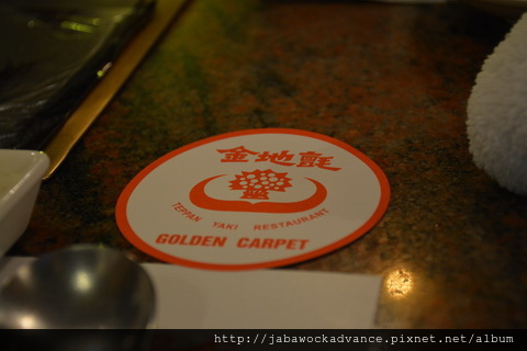 DSC_0834_resize.JPG DSC_0834_resize.JPG